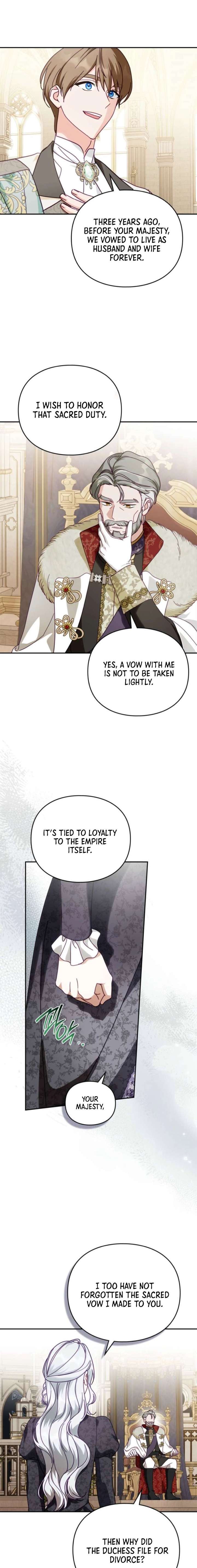 ch 12 4