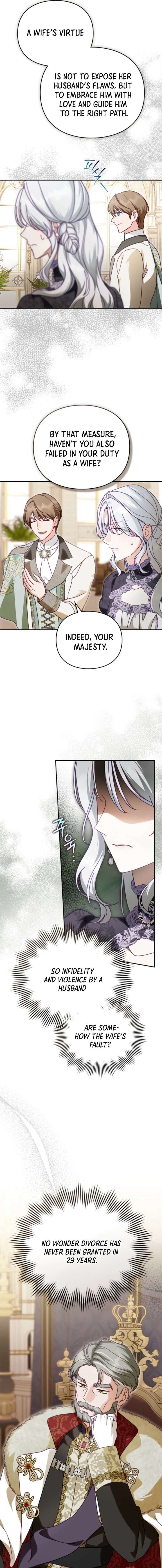 ch 12 6