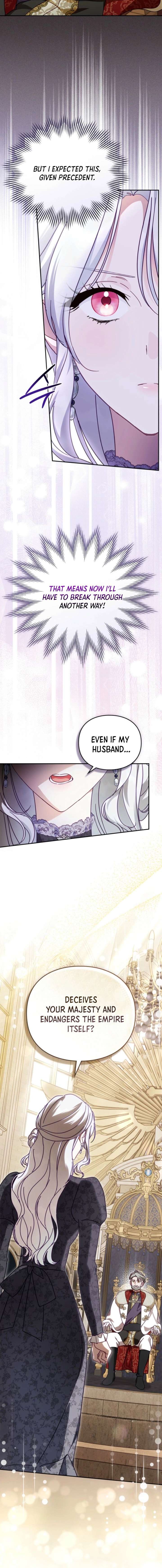 ch 12 7