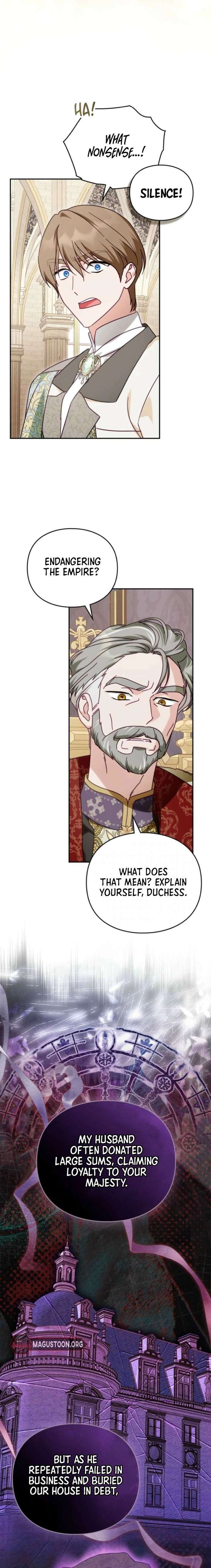 ch 12 8