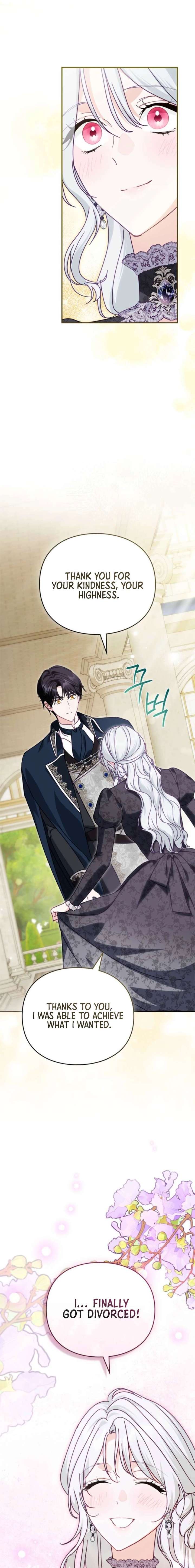 Looking for the Duchess’s Husband Chapter 13 89 ch 13 14