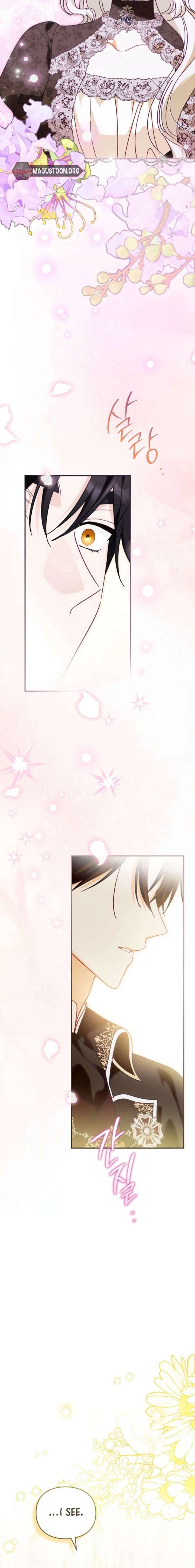 Looking for the Duchess’s Husband Chapter 13 90 ch 13 15
