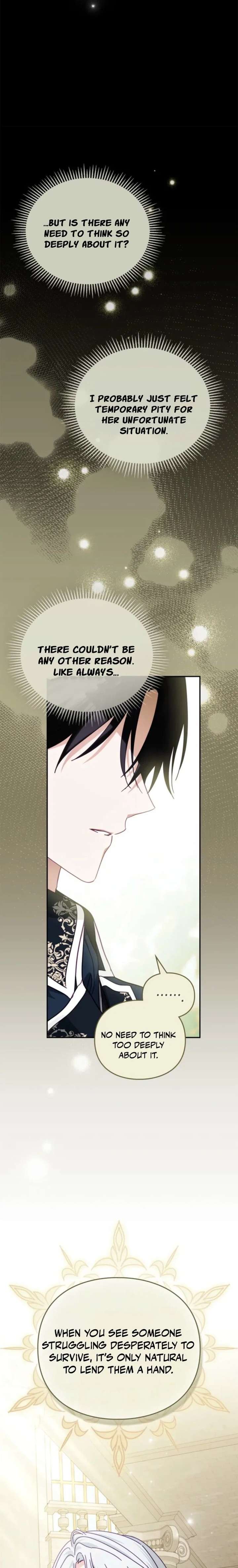 ch 14 10