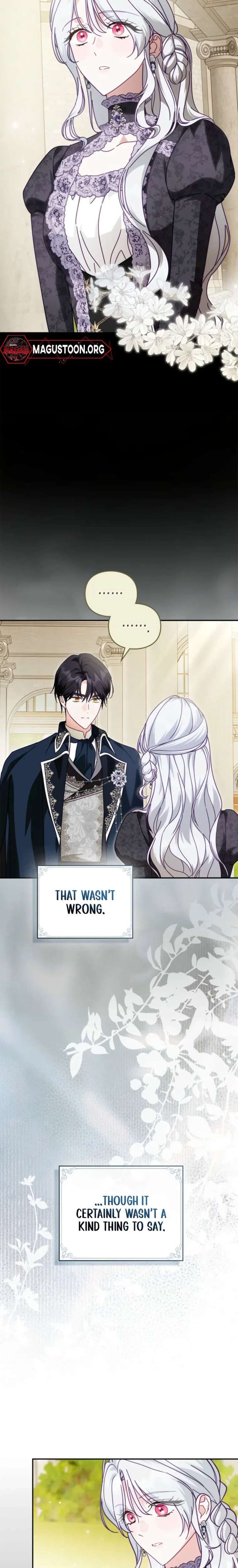 ch 14 11