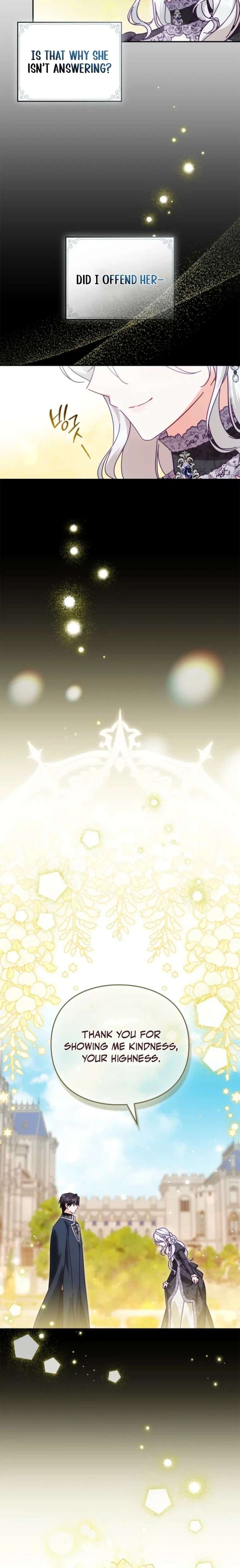 ch 14 12