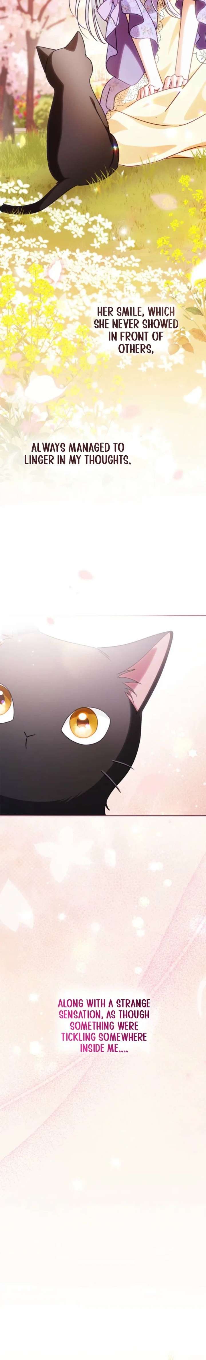 ch 14 14