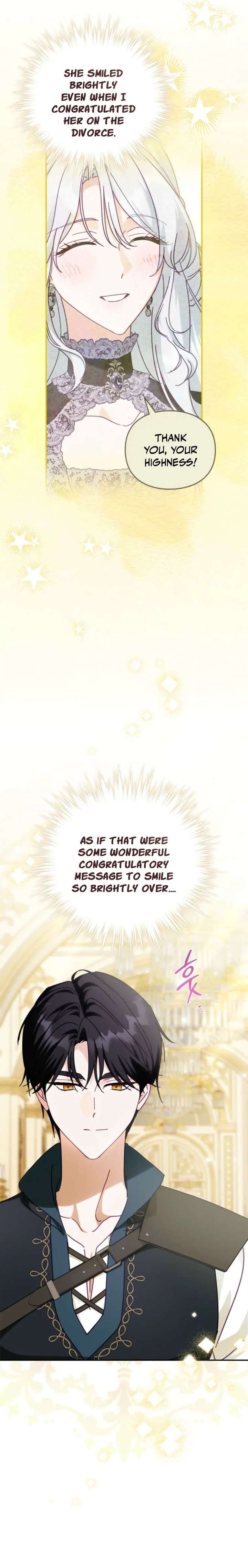 ch 14 15