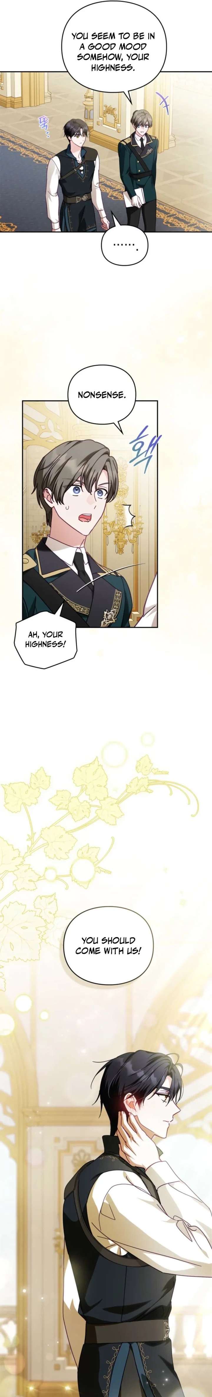 ch 14 16