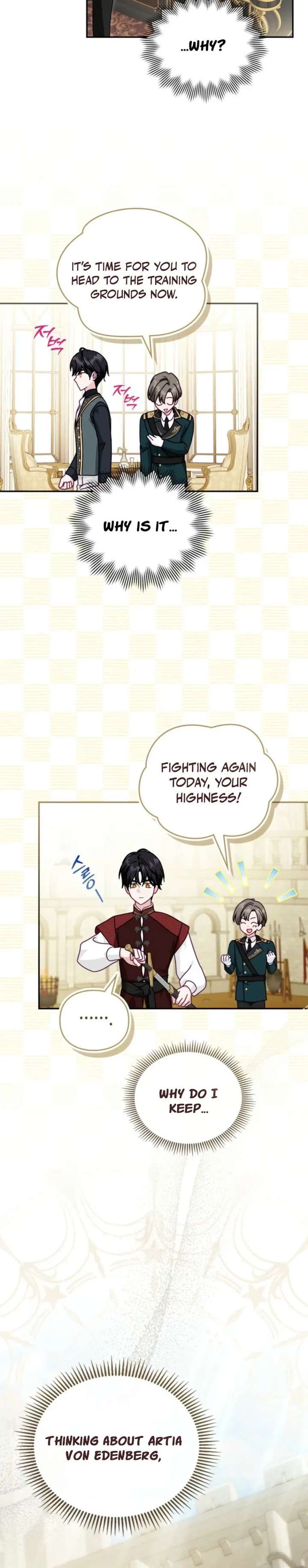 ch 14 18