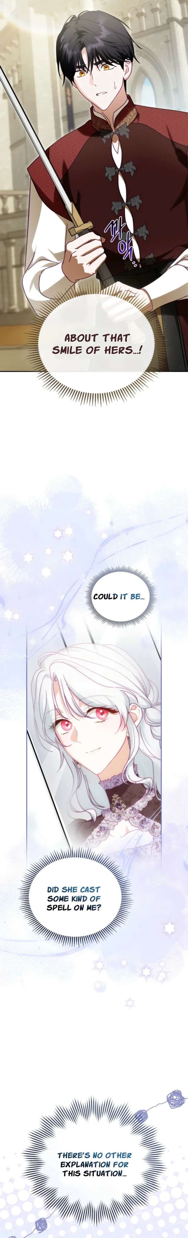 ch 14 19