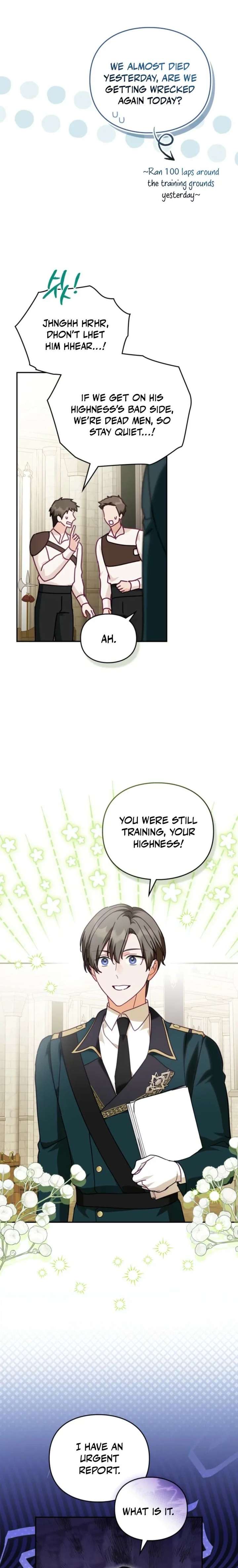 ch 14 2