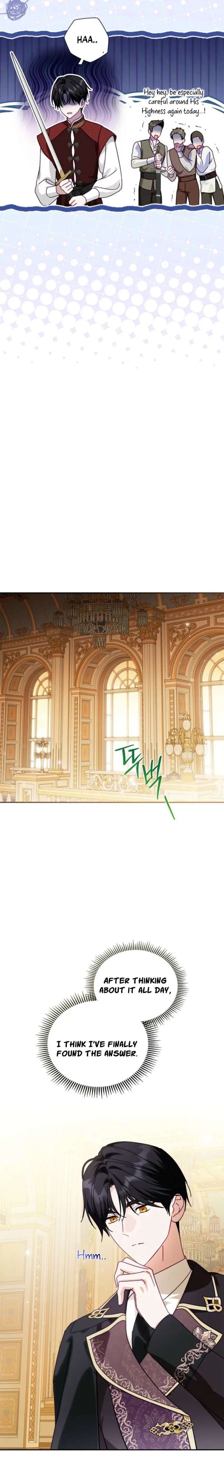 ch 14 20