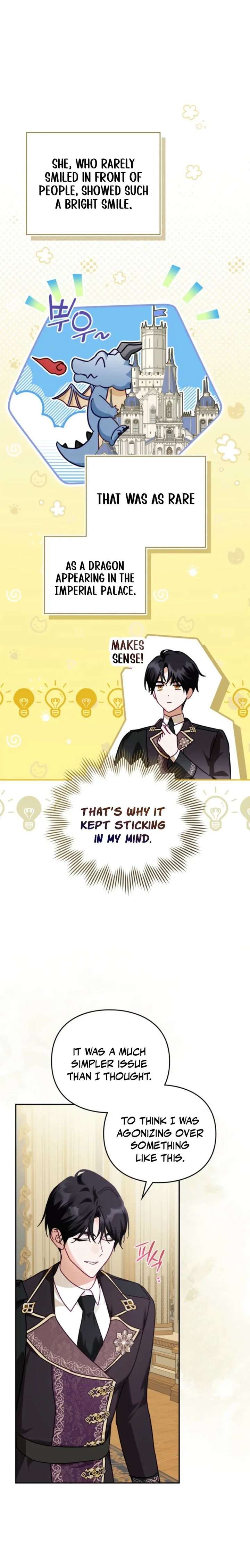 ch 14 21