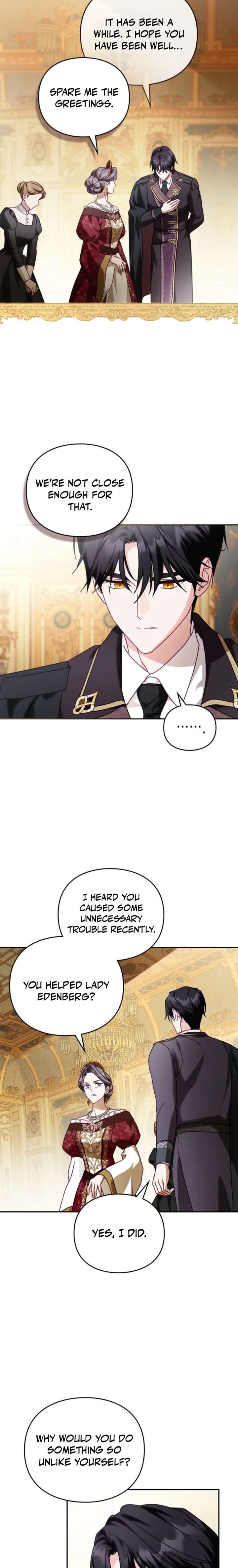 ch 14 23
