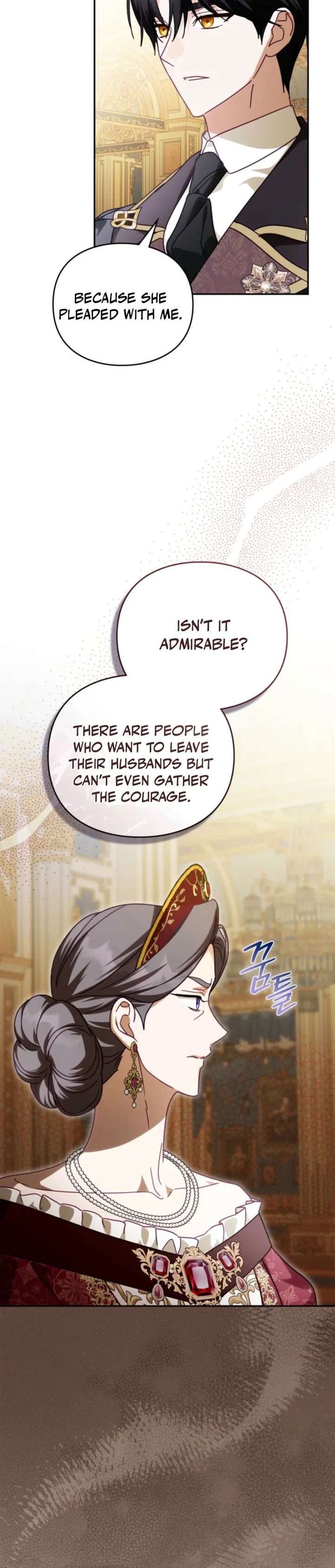 ch 14 24