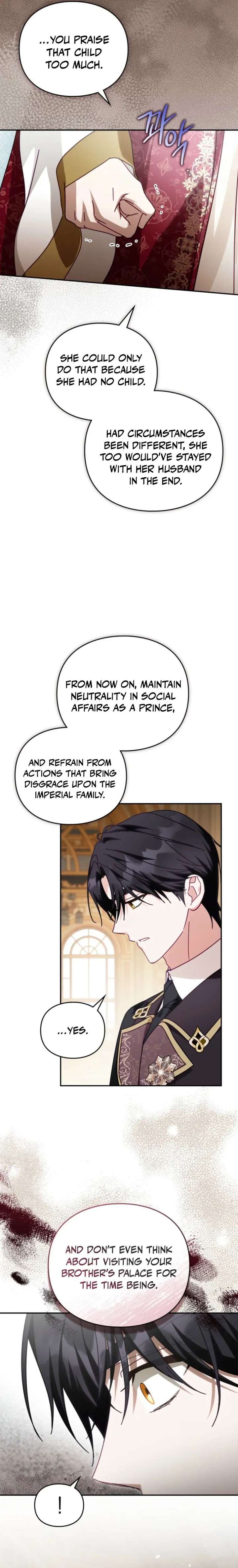 ch 14 25