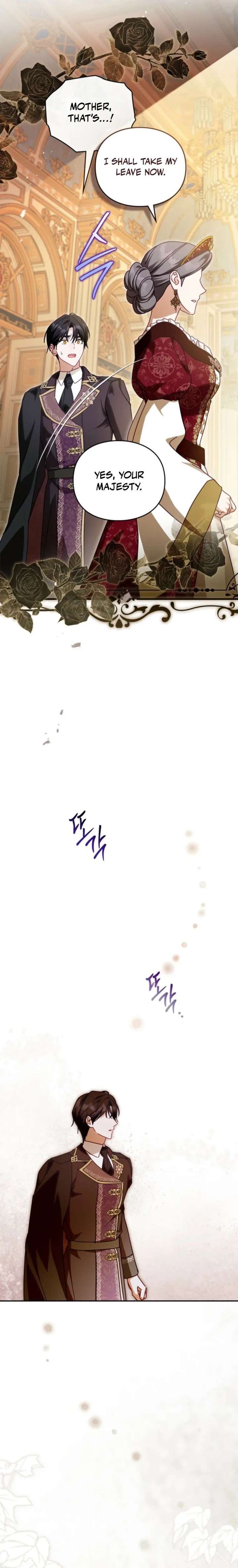 ch 14 26
