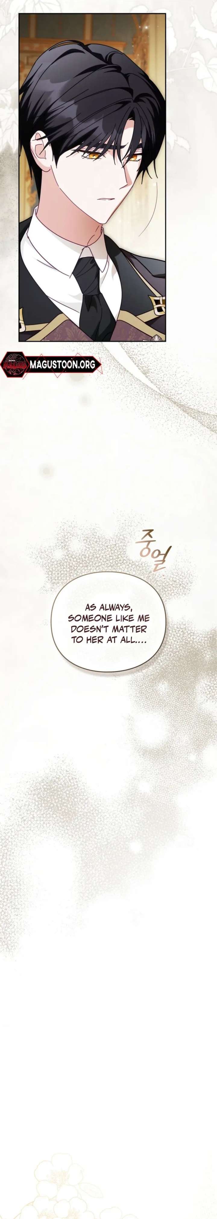 ch 14 27