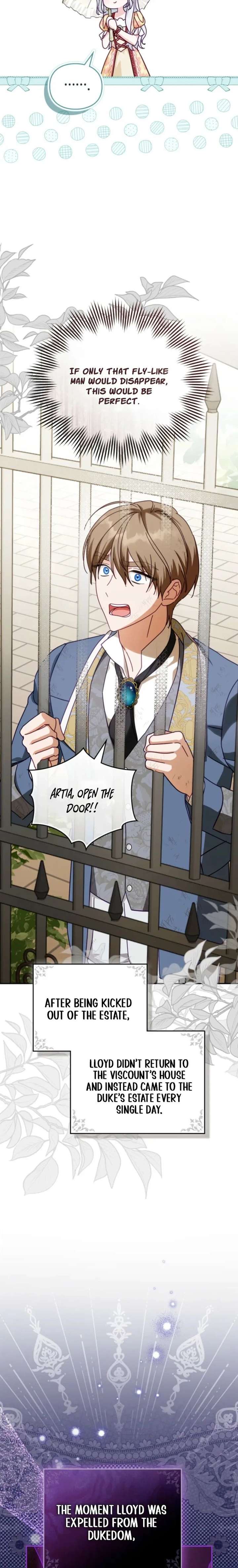 ch 14 29