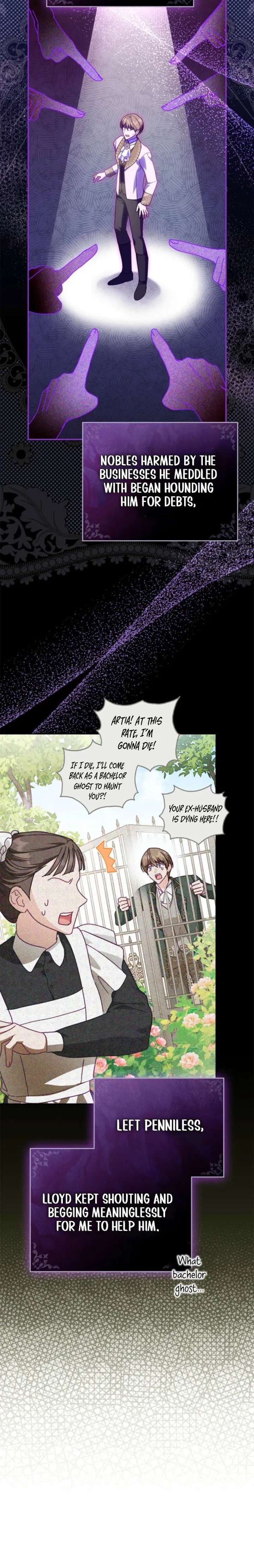 ch 14 30