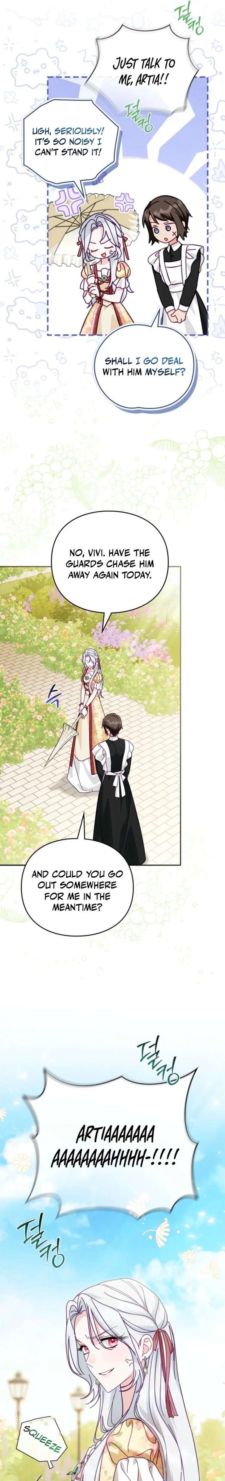 ch 14 31