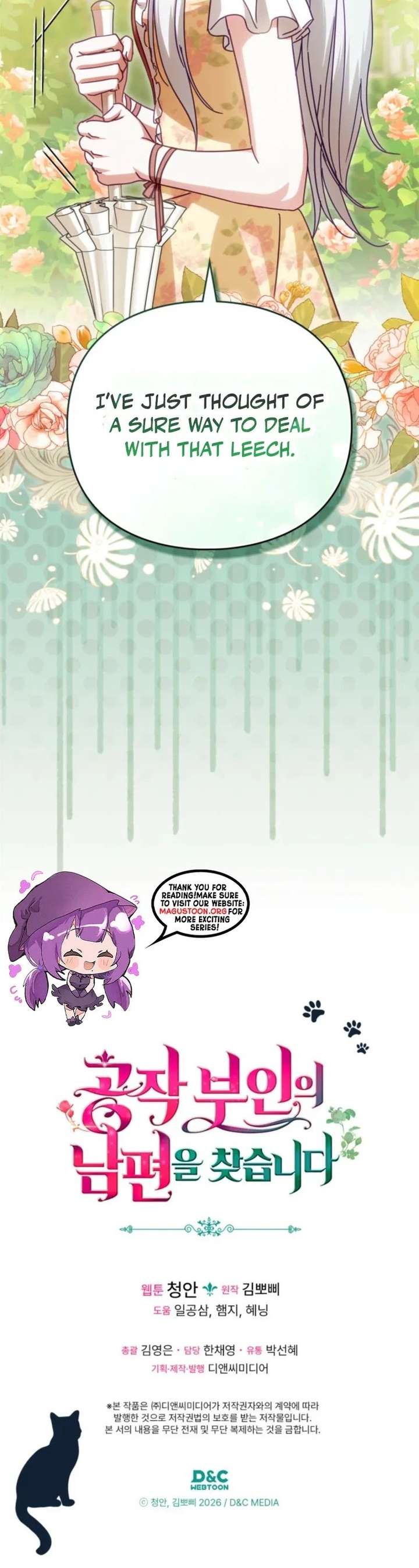 ch 14 32