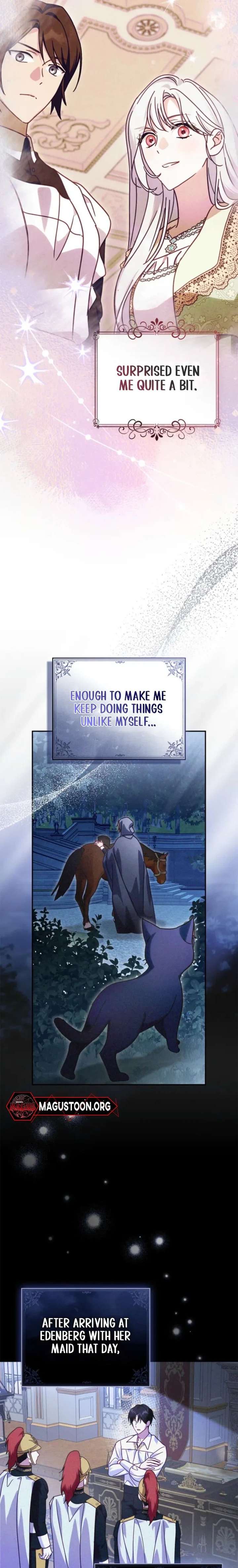 ch 14 7
