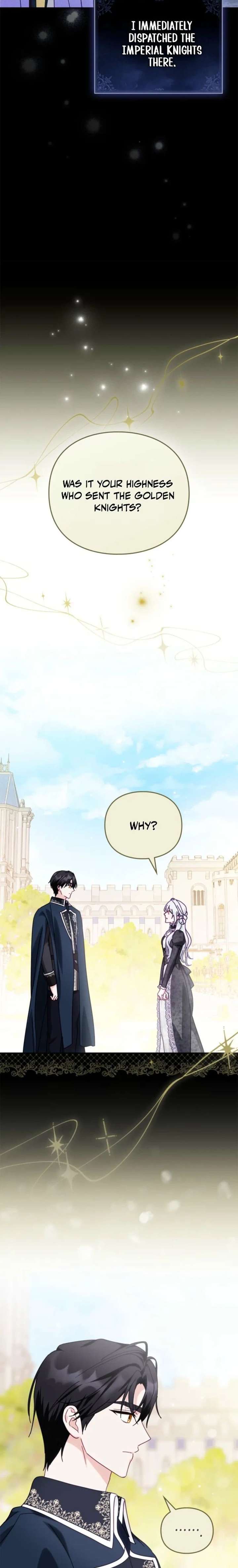 ch 14 8