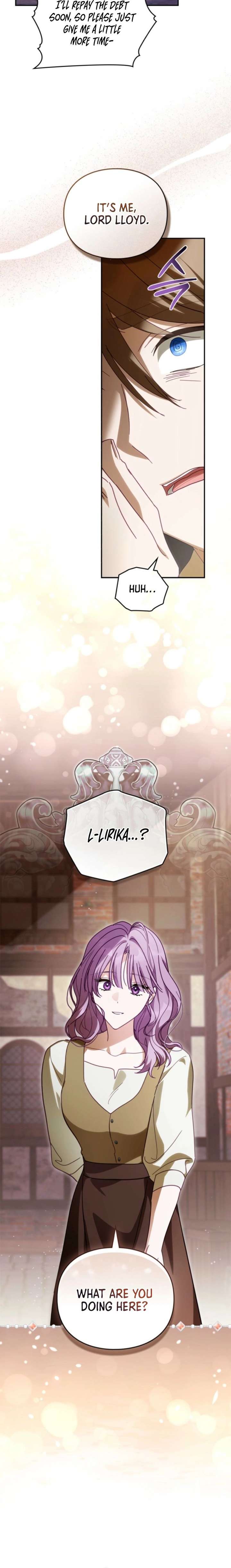 Looking for the Duchess’s Husband Chapter 15 93 ch 15 18