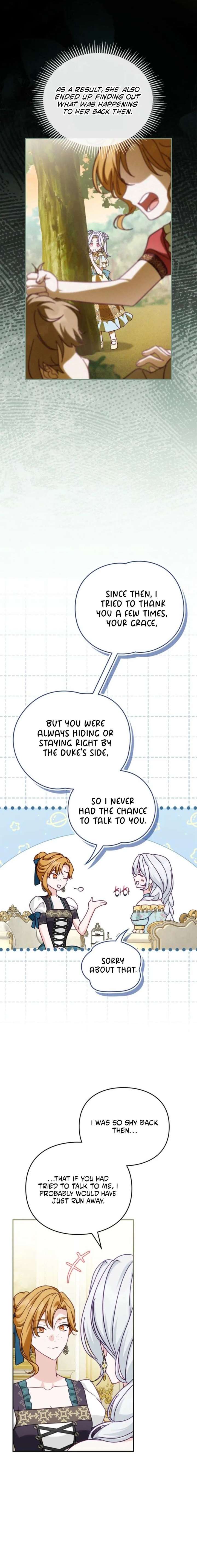ch 16 10