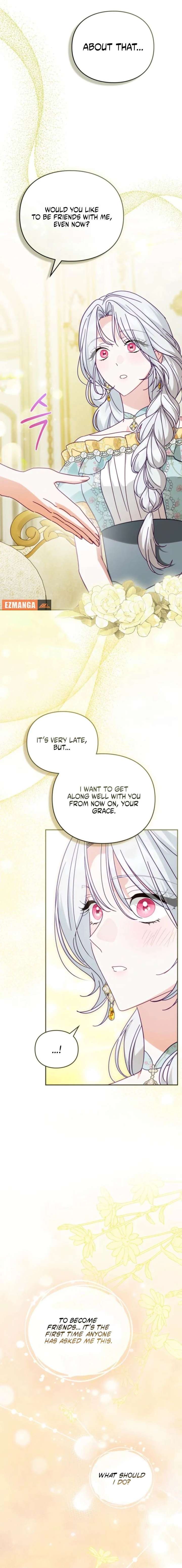 ch 16 11