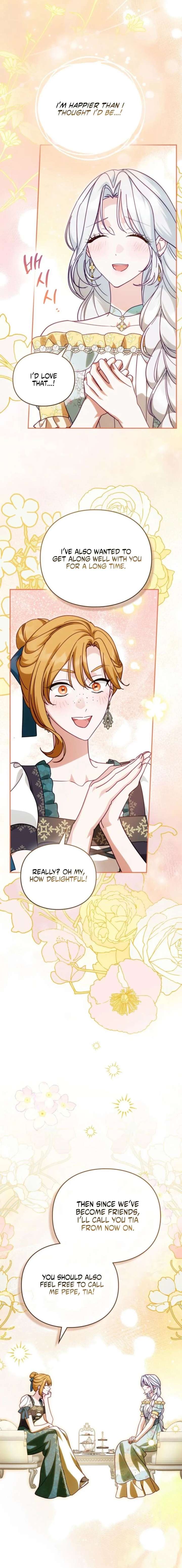 ch 16 12