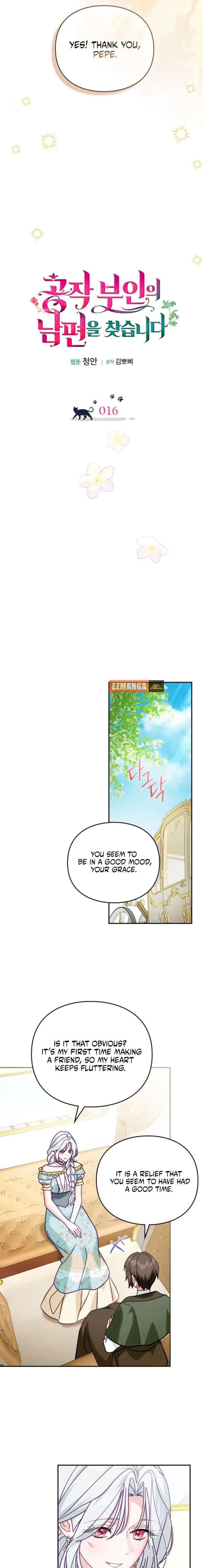 ch 16 13