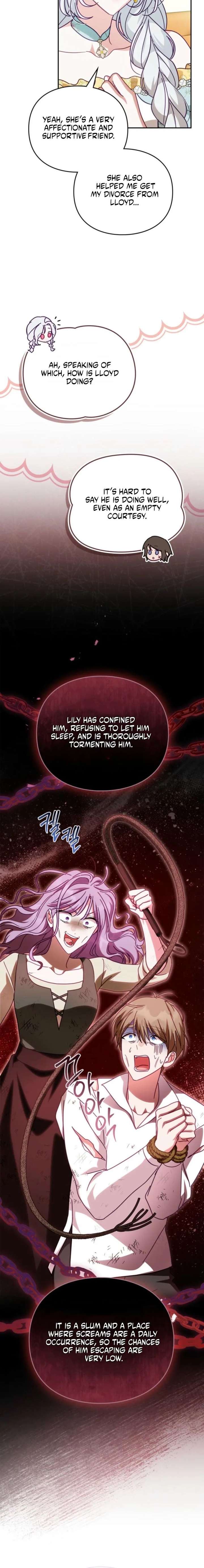 ch 16 14