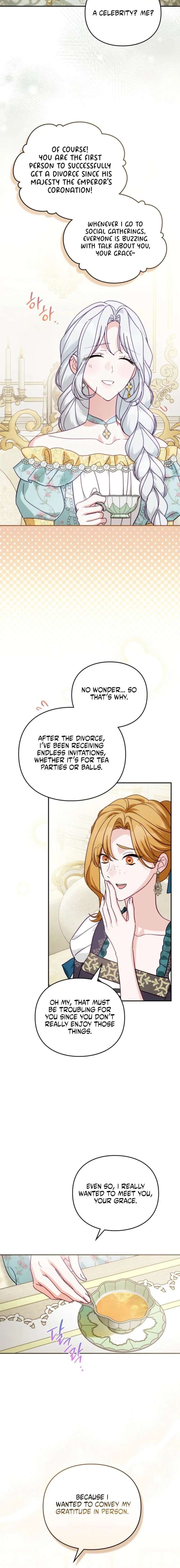 ch 16 2