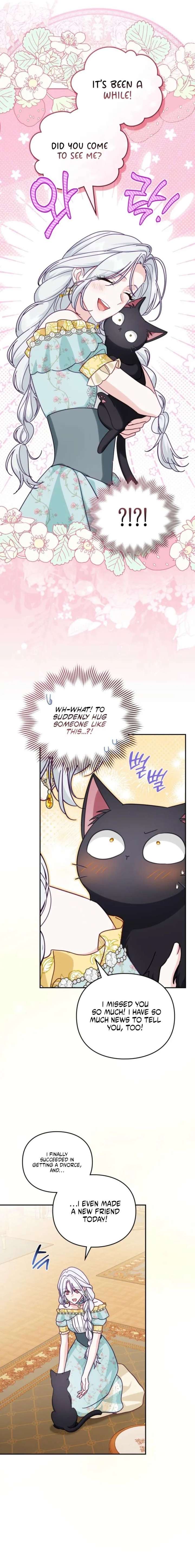 ch 16 20