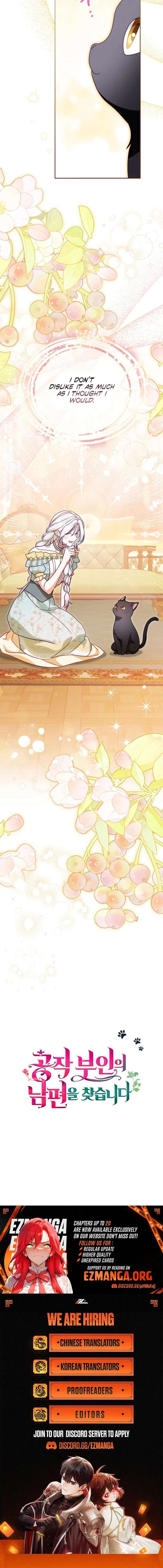 ch 16 22