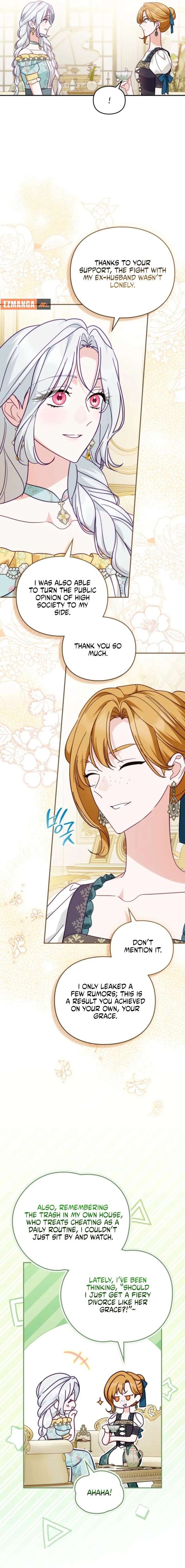 ch 16 3