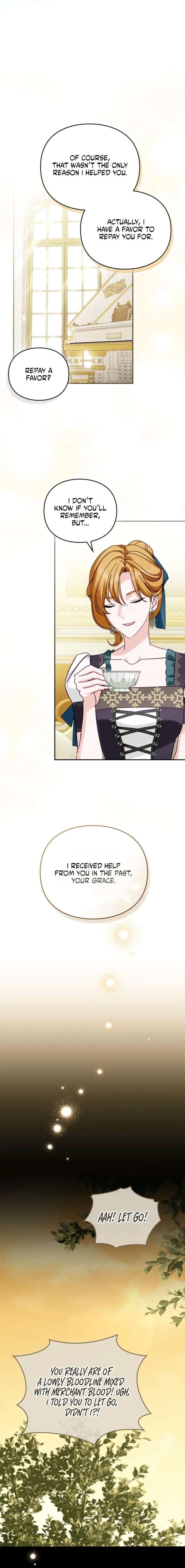 ch 16 4