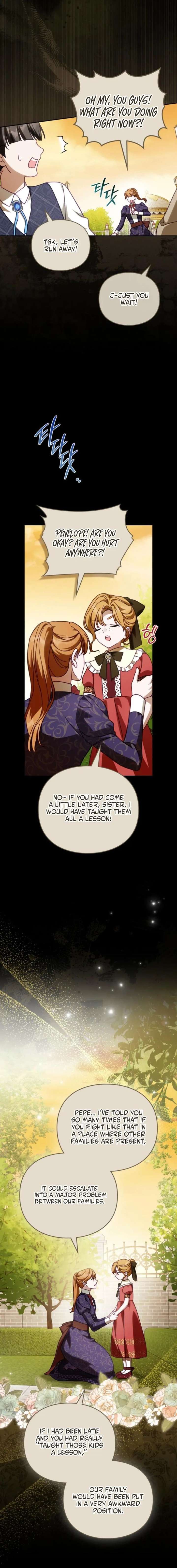 ch 16 6