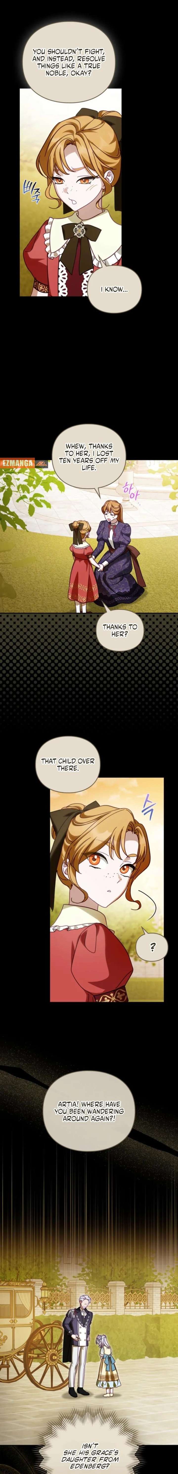 ch 16 7