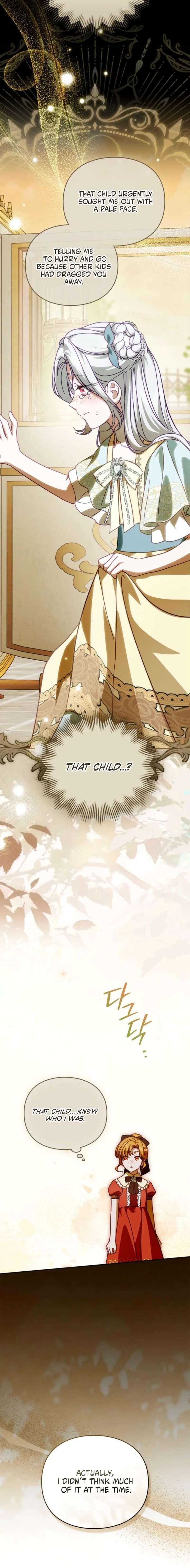 ch 16 8