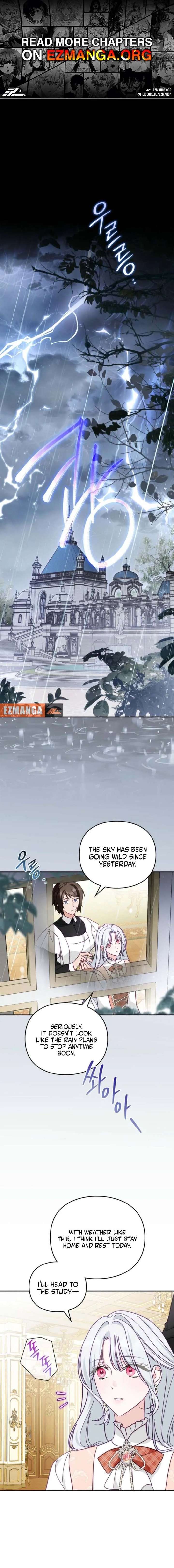 ch 17 1