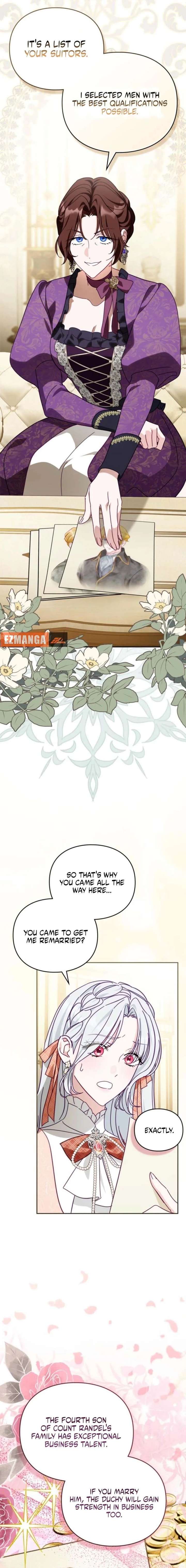 ch 17 11