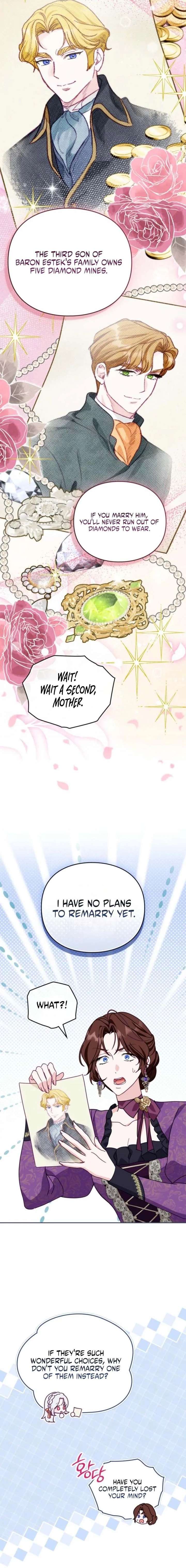 ch 17 12