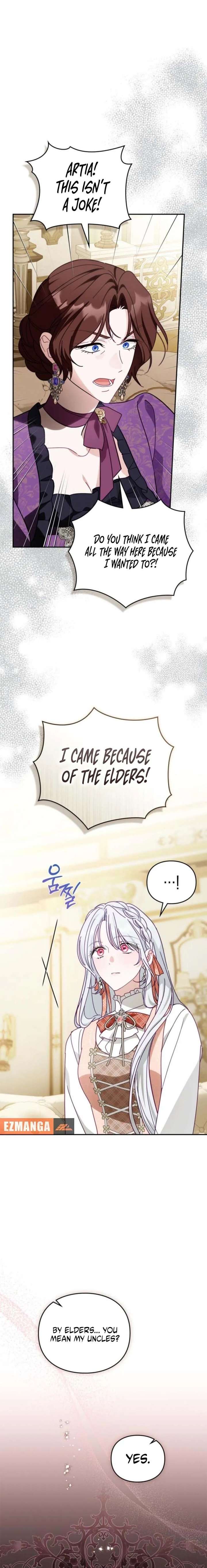 ch 17 13
