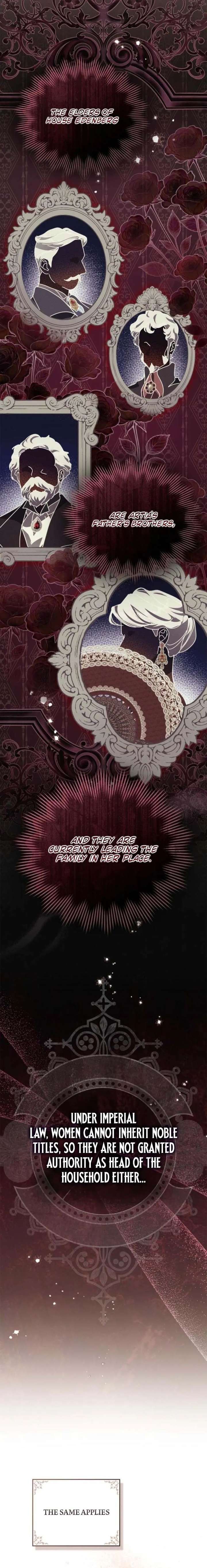 ch 17 14