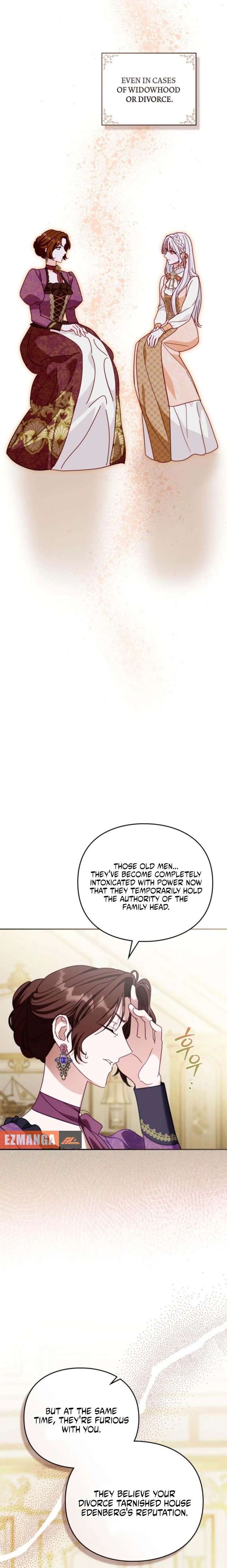 ch 17 15