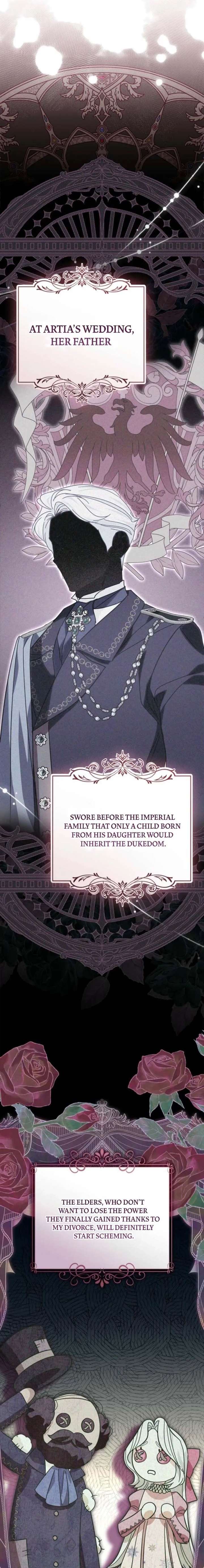ch 17 17