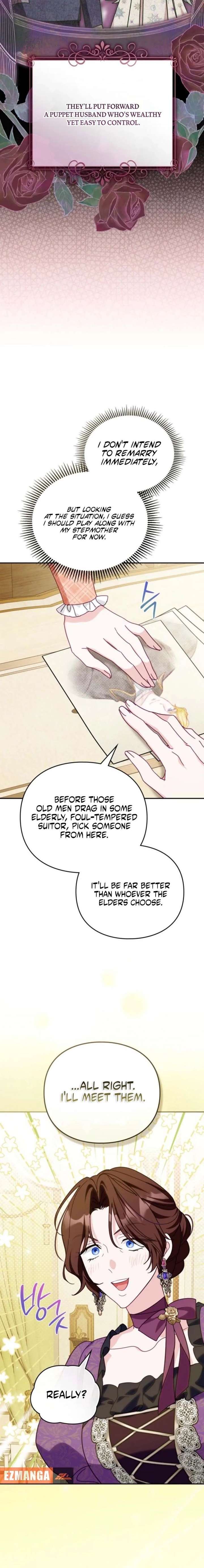 ch 17 18